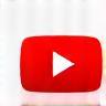 YouTube Logo
